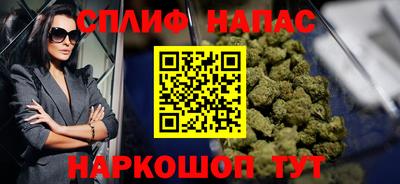 бутират Волжск